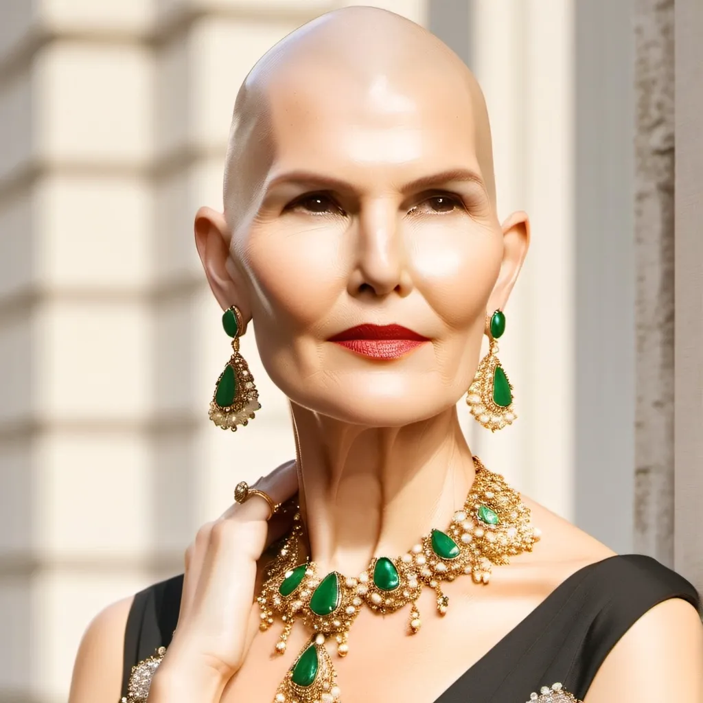 chat with ai character: Dark Rose