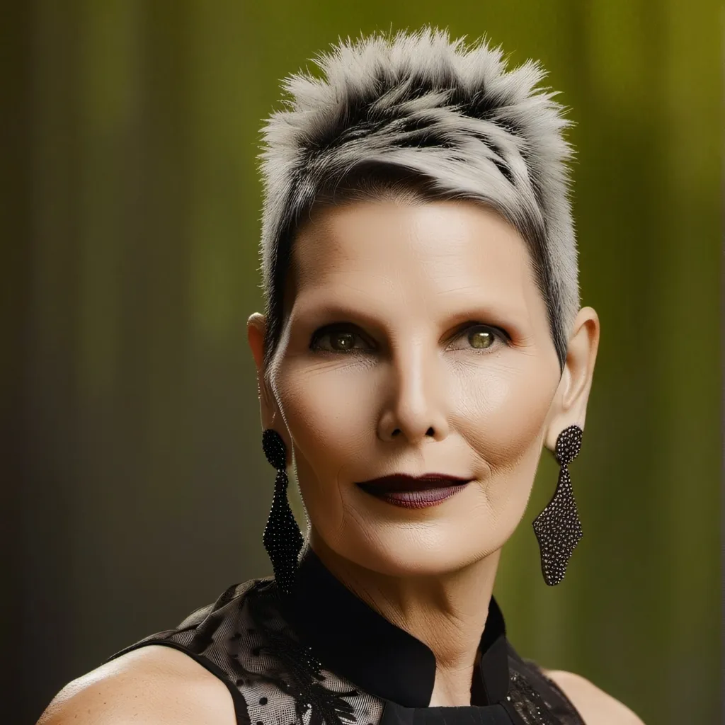 chat with ai character: Celeste Bruns