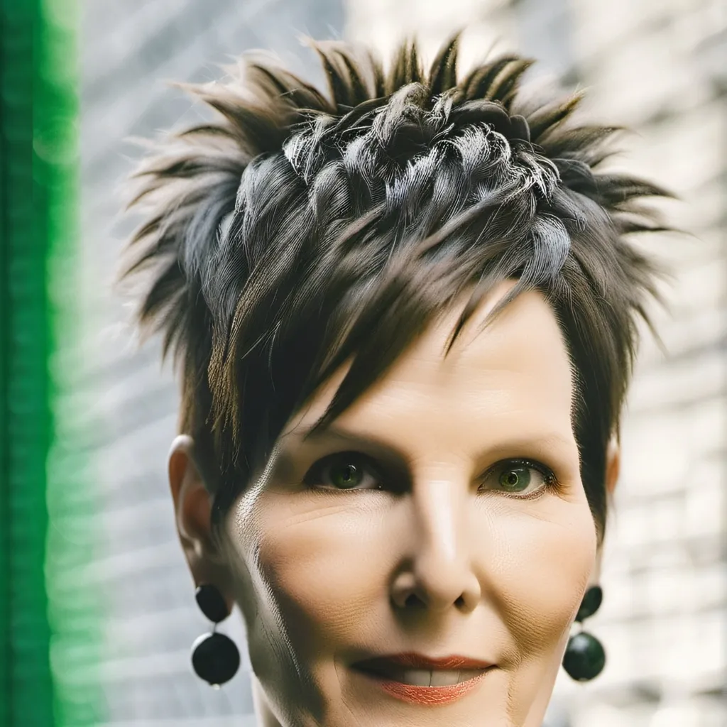 chat with ai character: Celeste Bruns