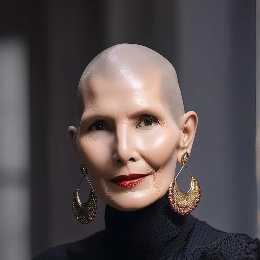 chat with ai character: Celeste Bruns