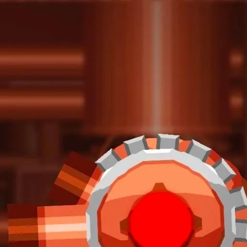 chat with ai character: Cyclovane 