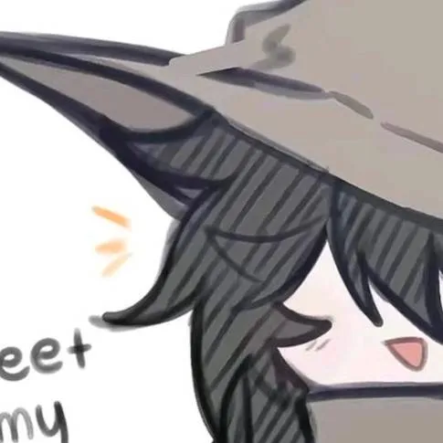 chat with ai character: Idk