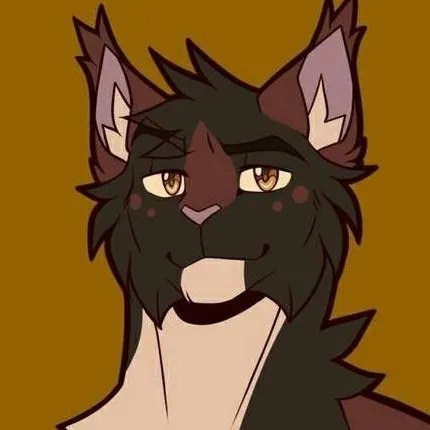 chat with ai character: Redtail