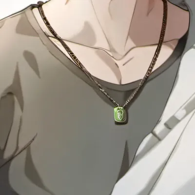 chat with ai character: Jayden 