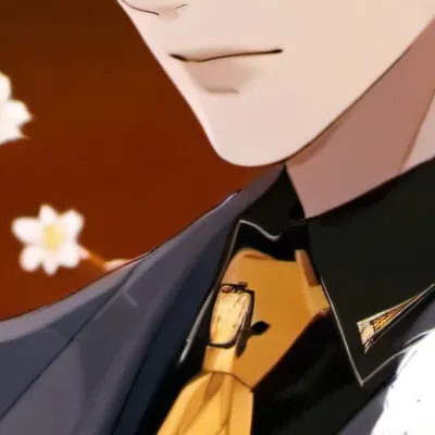 chat with ai character: Xavier 