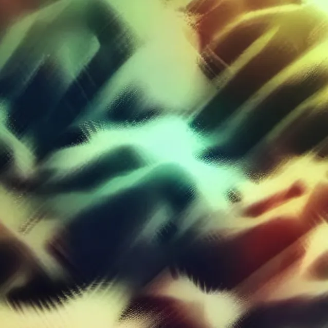 chat with ai character: Jurassic world