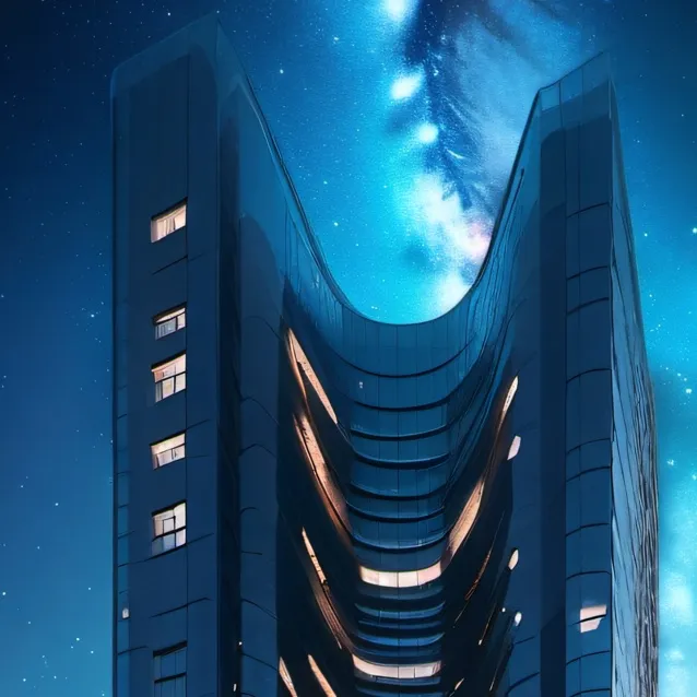 chat with ai character: you company