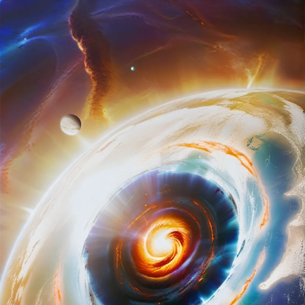 chat with ai character: RP + RPG 