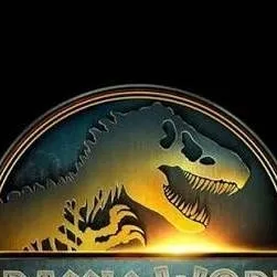 chat with ai character: Jurassic world