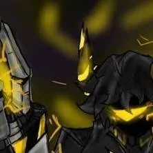 chat with ai character: MD oc / future