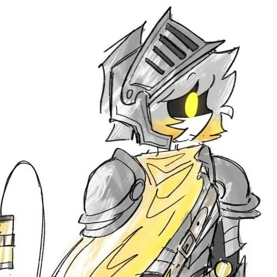 chat with ai character: MD past Au 