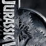 chat with ai character: Jurassic world P1