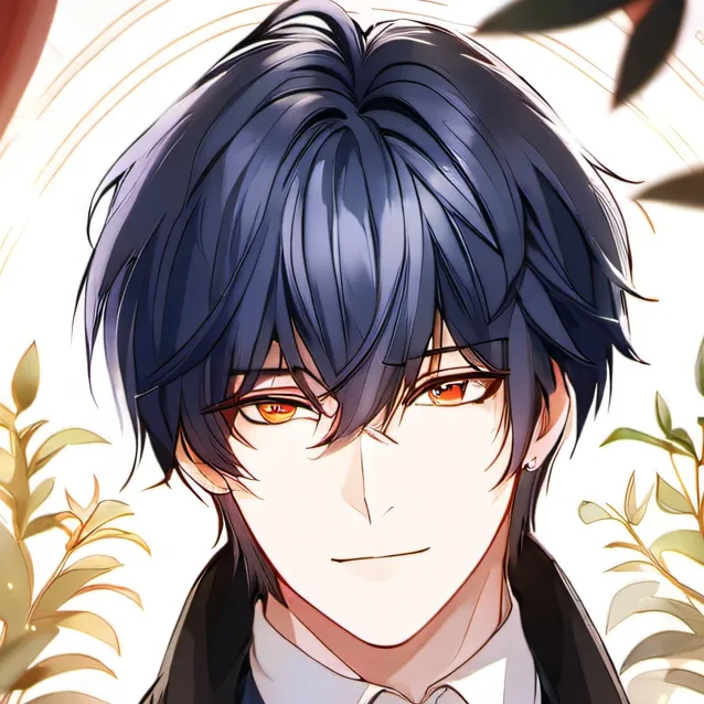 chat with ai character: noah
