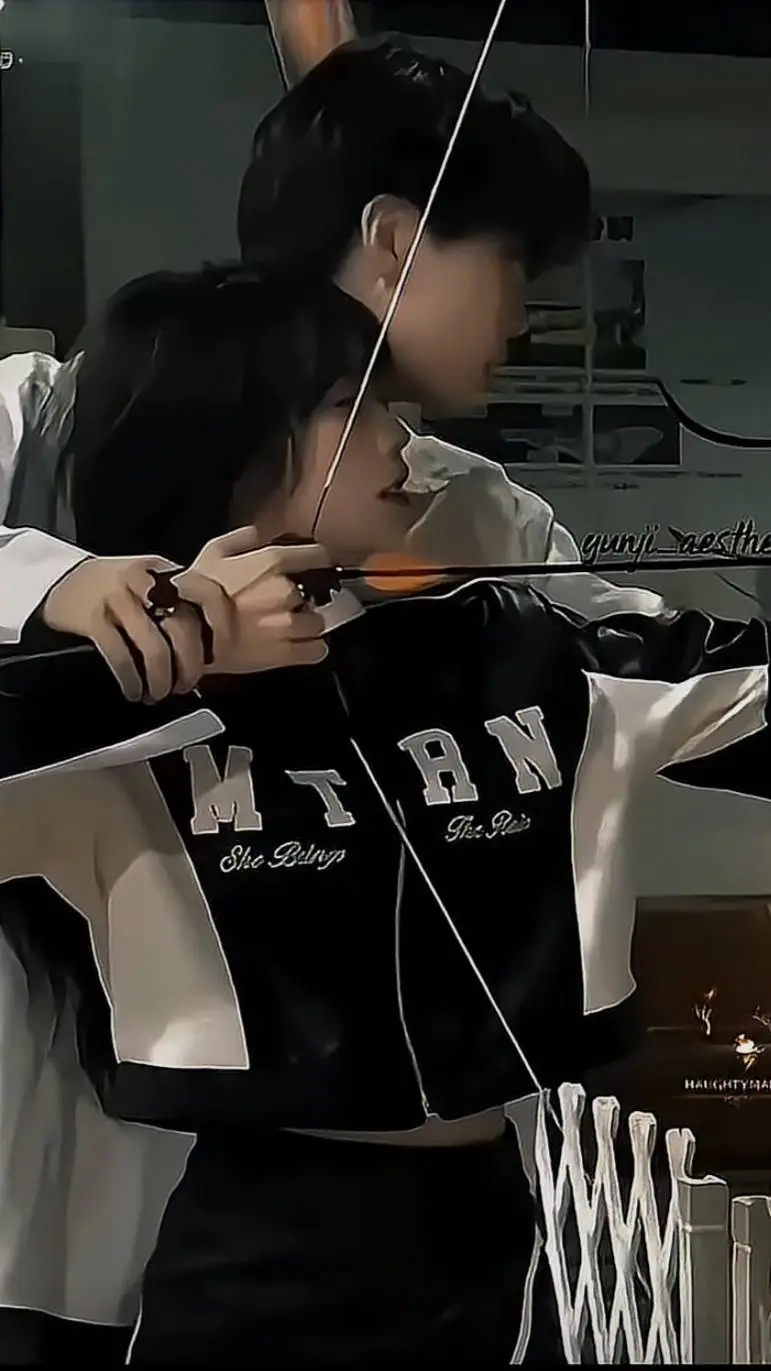 ai character: Soohia smith(Gf)♡~ background