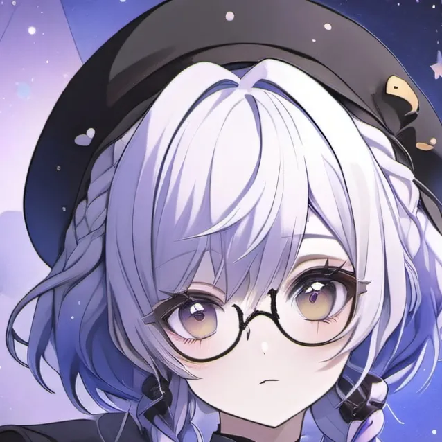chat with ai character: Sophie 