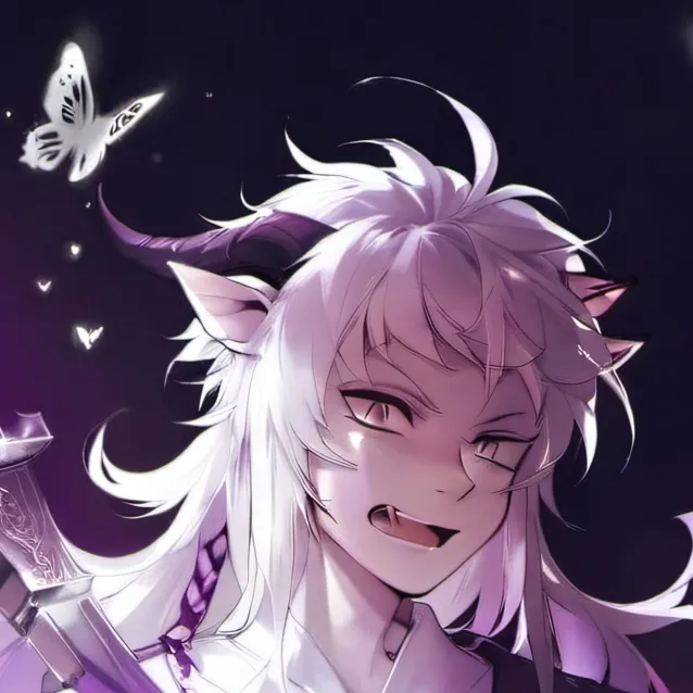 chat with ai character: Noah