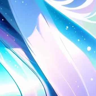 chat with ai character: 💜Demon slayer💜