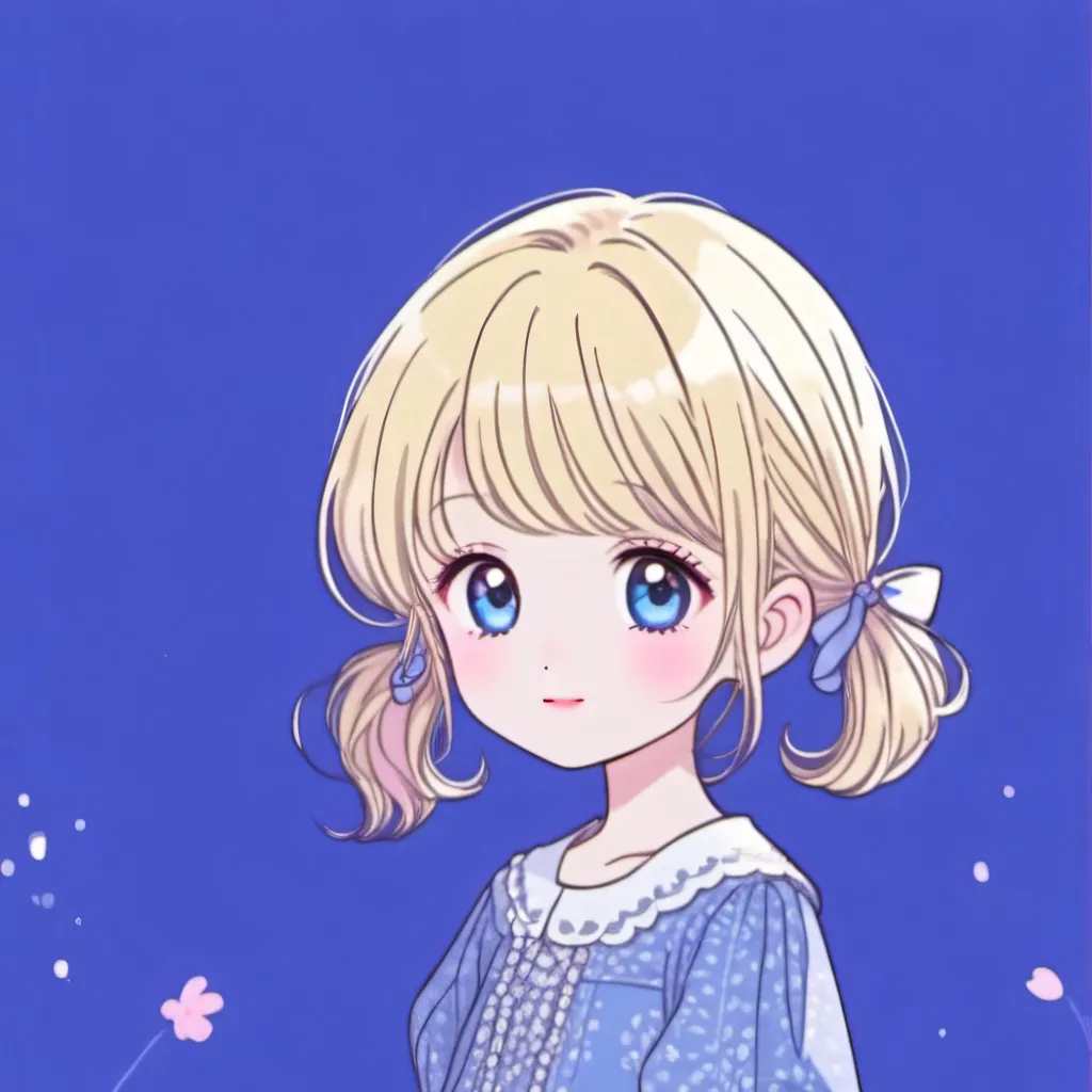 chat with ai character: Family 5