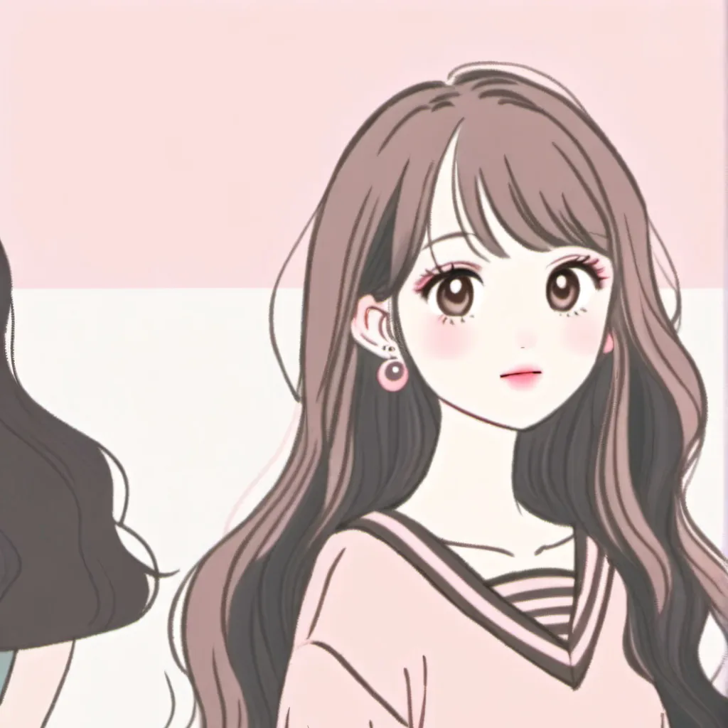 chat with ai character: School 3