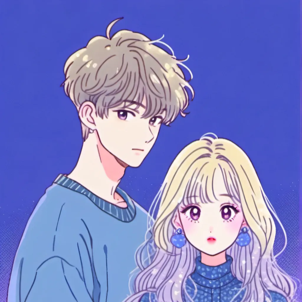 chat with ai character: Parents 2