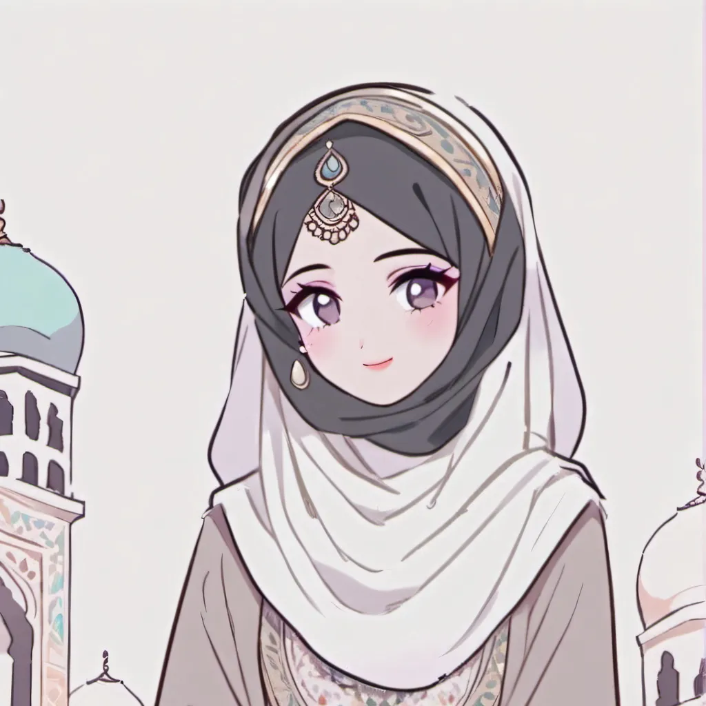 chat with ai character: Family 8