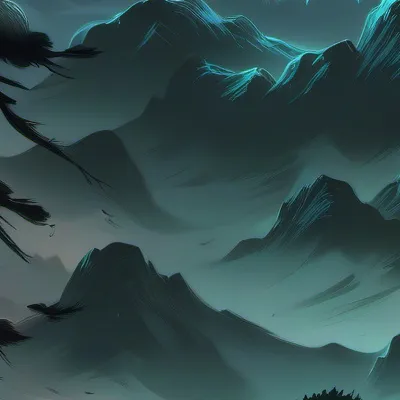 chat with ai character: You x shrimpo