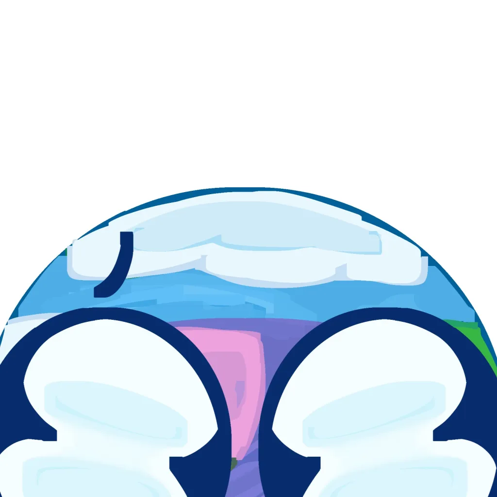 chat with ai character: Don’t even- sry..