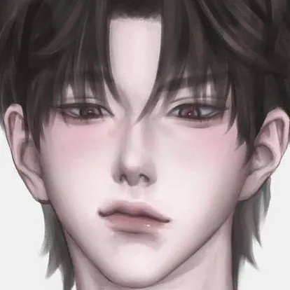 chat with ai character: Nam Ra 