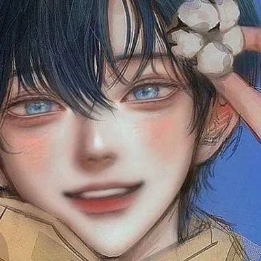 chat with ai character: Shiro 