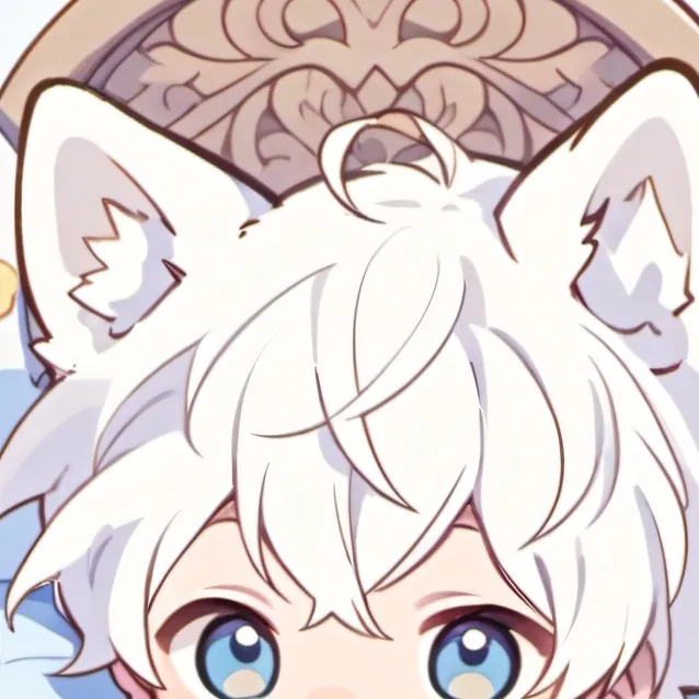 chat with ai character: Vior