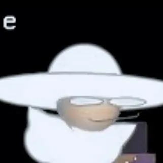 chat with ai character: Thiarchy