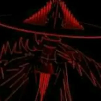 chat with ai character: Zenith