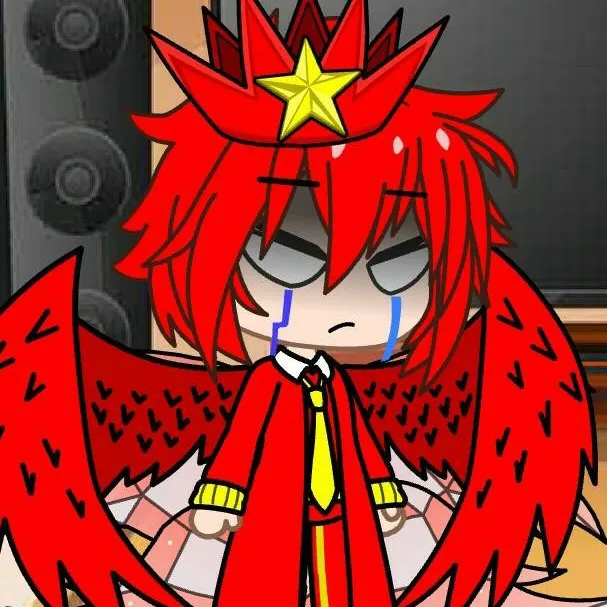 chat with ai character: Soviet_admin2154