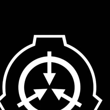 chat with ai character: Scp Foundation RP