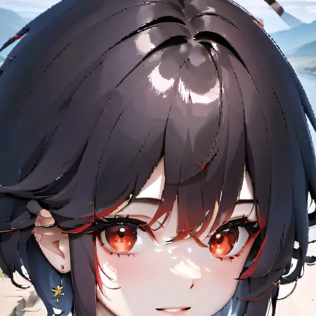 chat with ai character: liza sofia 