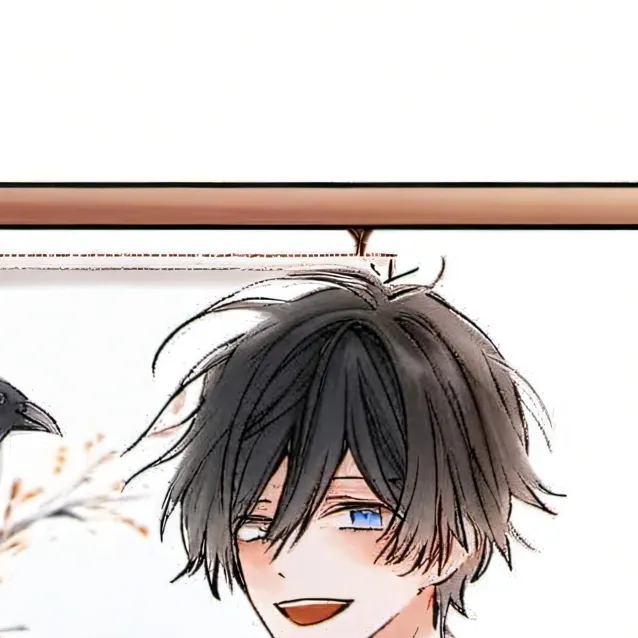 chat with ai character: 🏳️‍🌈kevin🏳️‍🌈