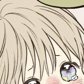 chat with ai character: Baby Sora