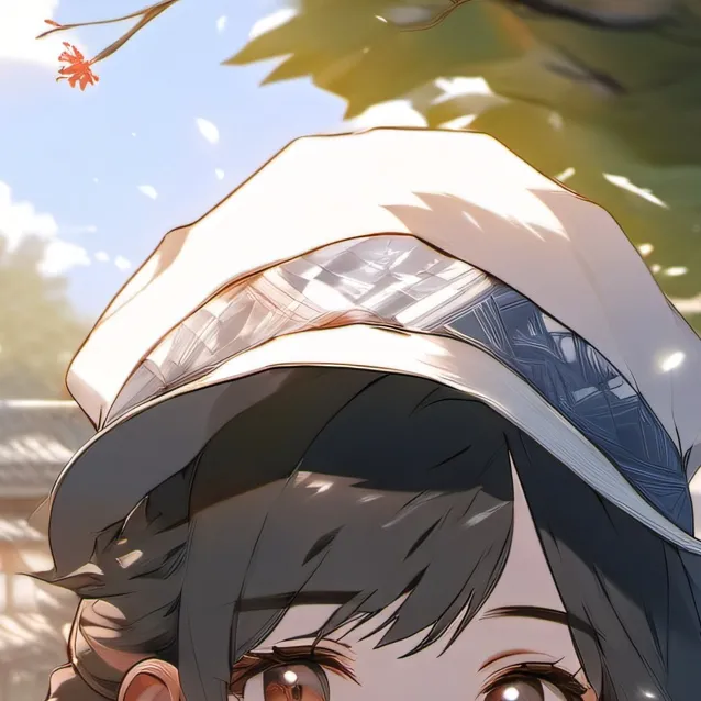 chat with ai character: kamaboko angst