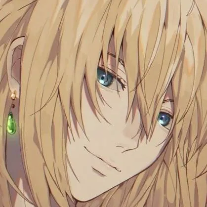 chat with ai character: ~Howl~