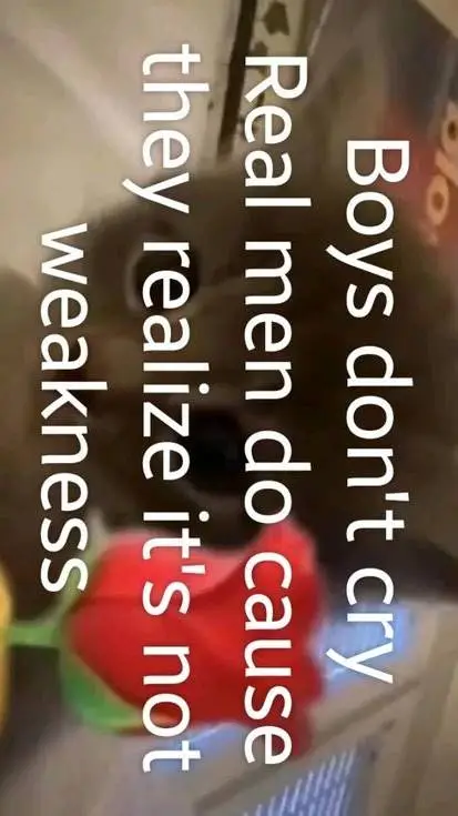 ai character: check description! background