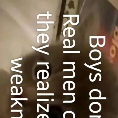 chat with ai character: check description!