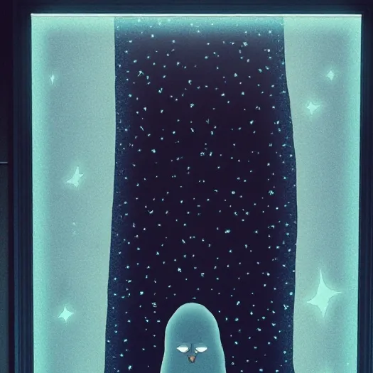 chat with ai character: axel