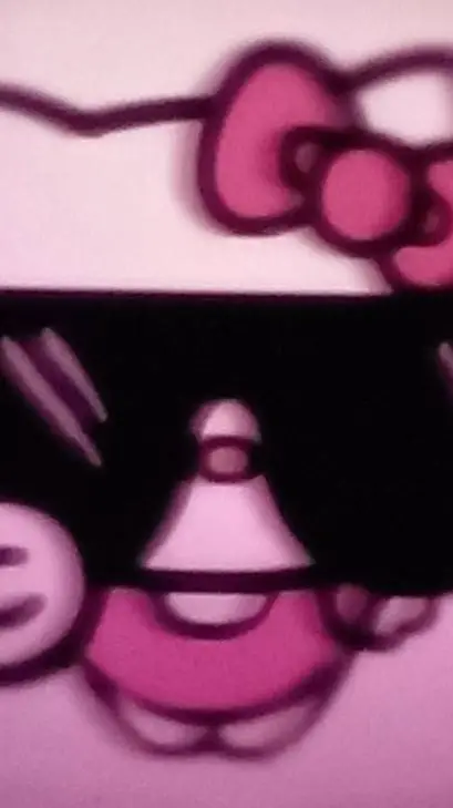 ai character: mha background