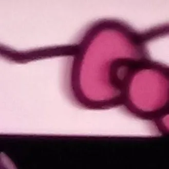 chat with ai character: mha