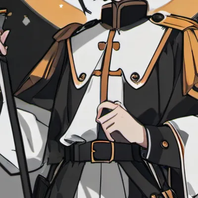 chat with ai character: Soldier Jack