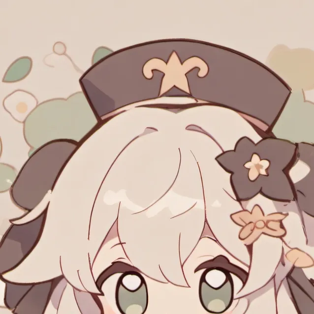 chat with ai character: pick me