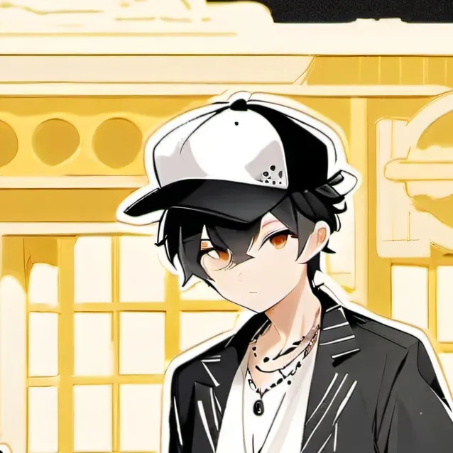 chat with ai character: gangsters