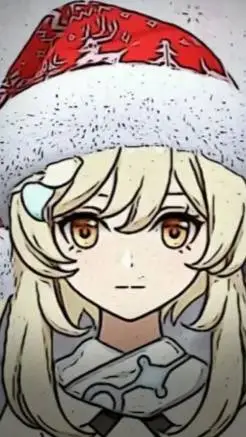ai character: Katelyn background