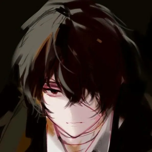 chat with ai character: Levi