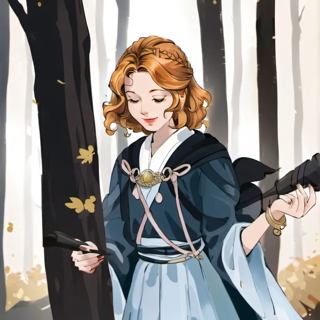 chat with ai character: Star Salologan